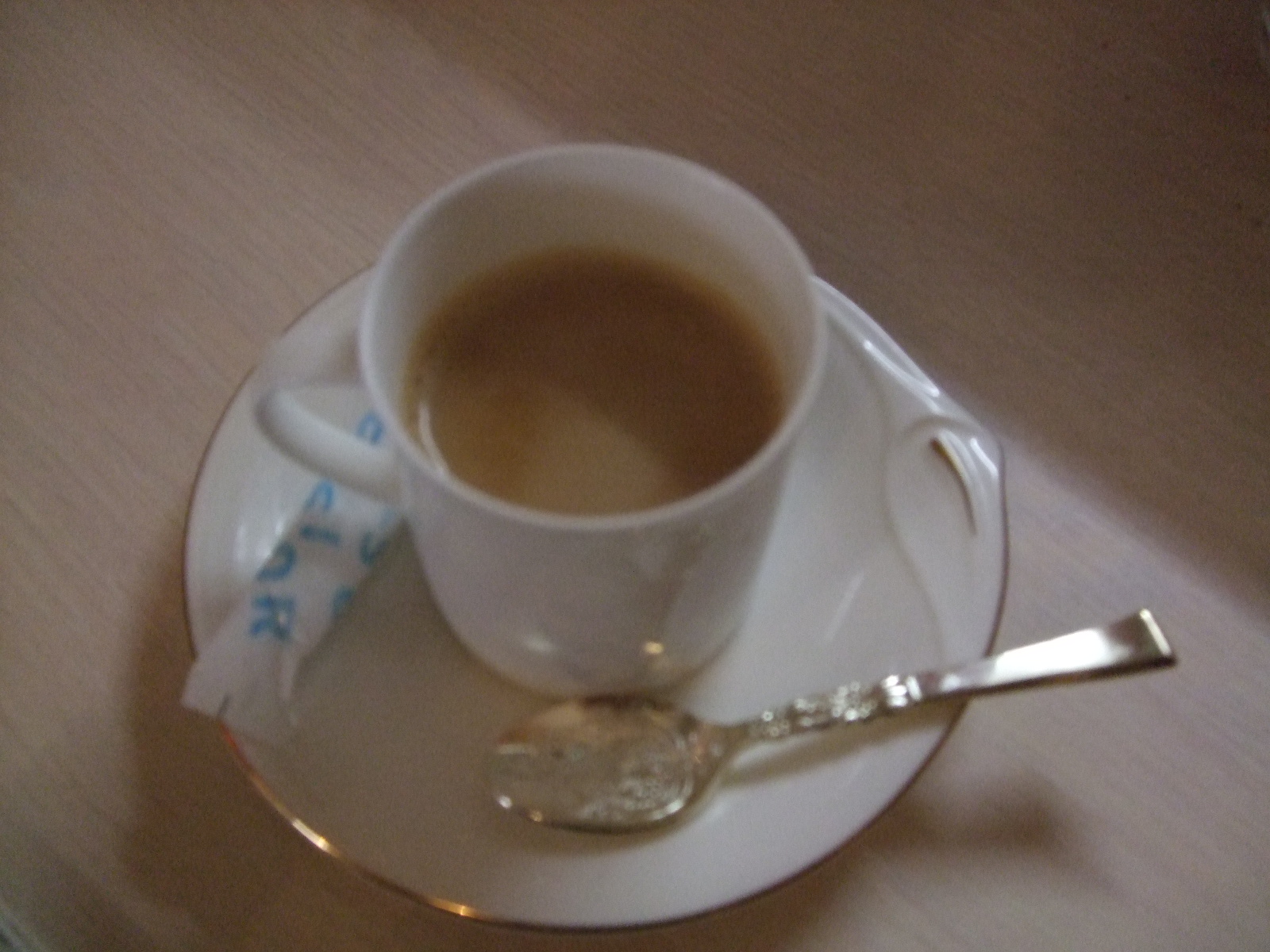 http://www.tenpos.co.jp/blog/DSCF0854.JPG