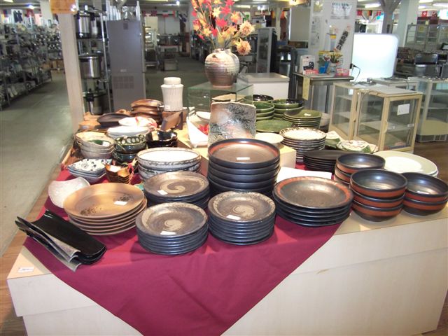 http://www.tenpos.co.jp/blog/DSCF1152.jpg