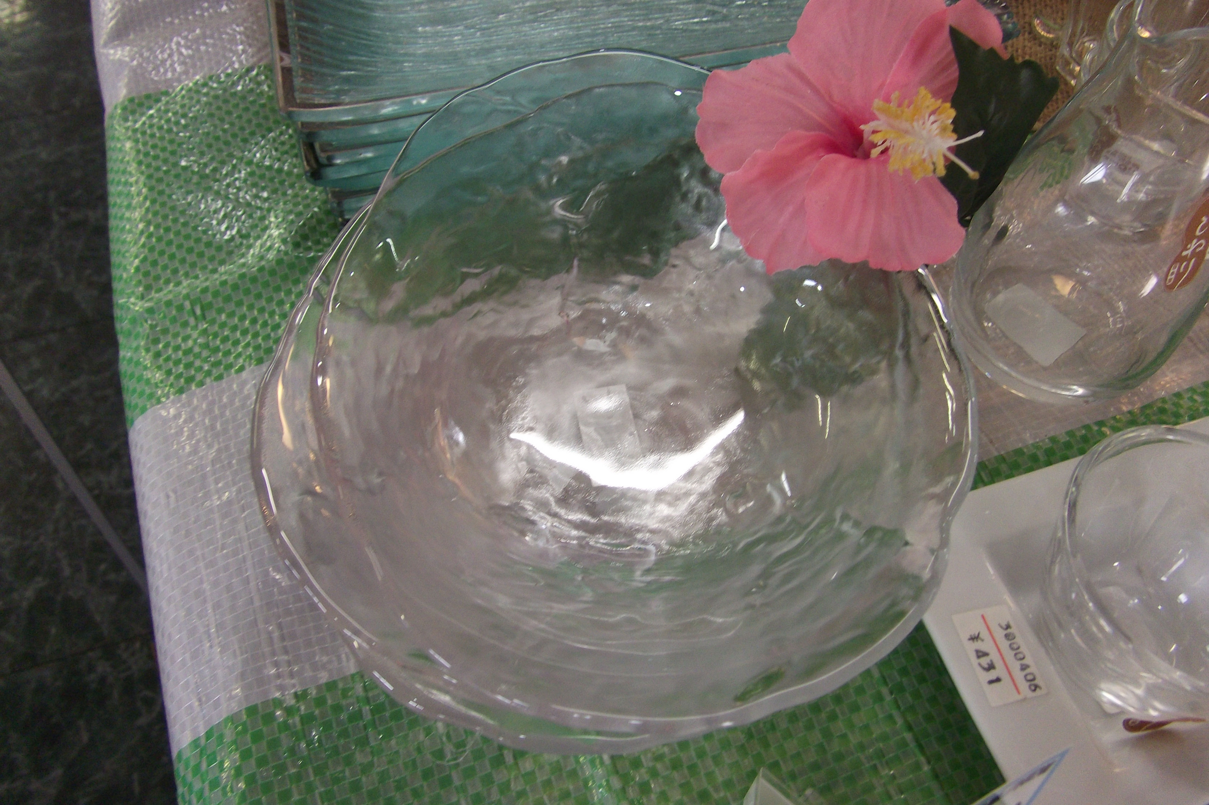 http://www.tenpos.co.jp/blog/DSCF3149.jpg
