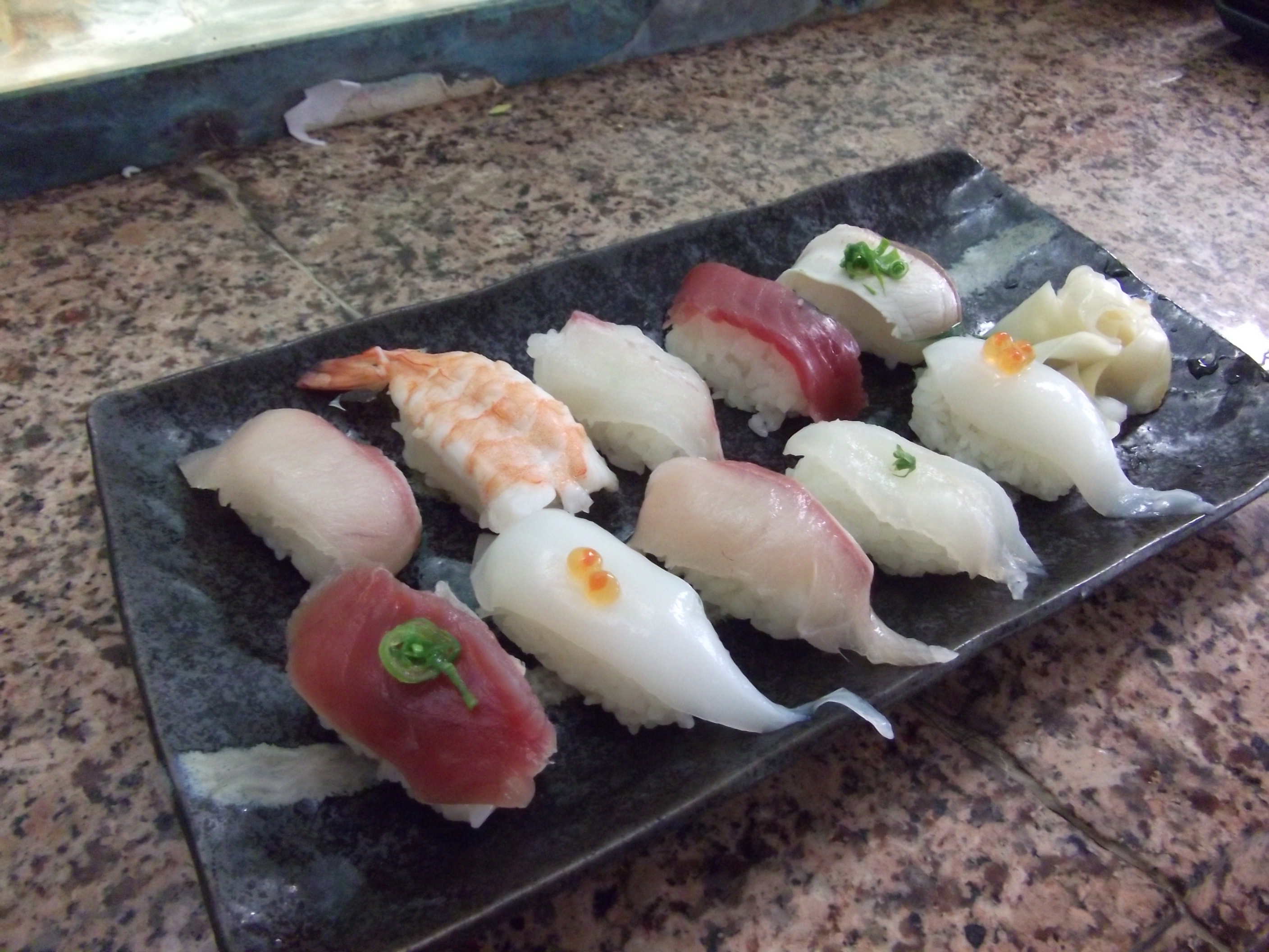 http://www.tenpos.co.jp/blog/DSCF7762.JPG