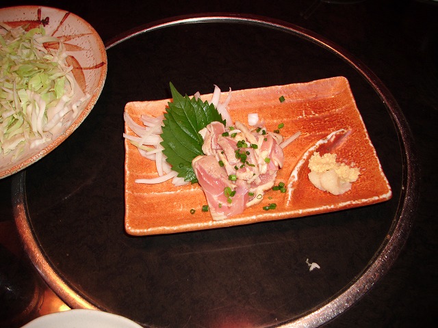 http://www.tenpos.co.jp/blog/DSCI0193s-.jpg