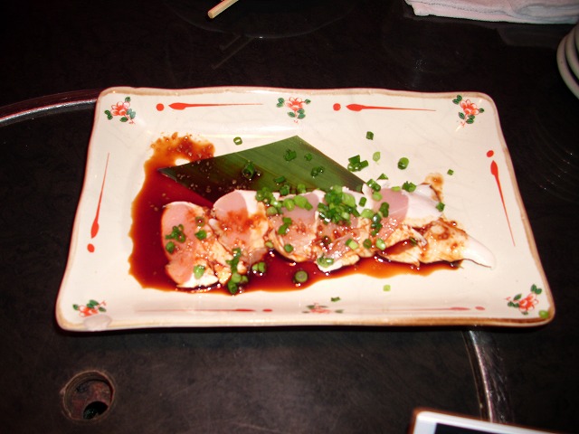 http://www.tenpos.co.jp/blog/DSCI0195s-.jpg