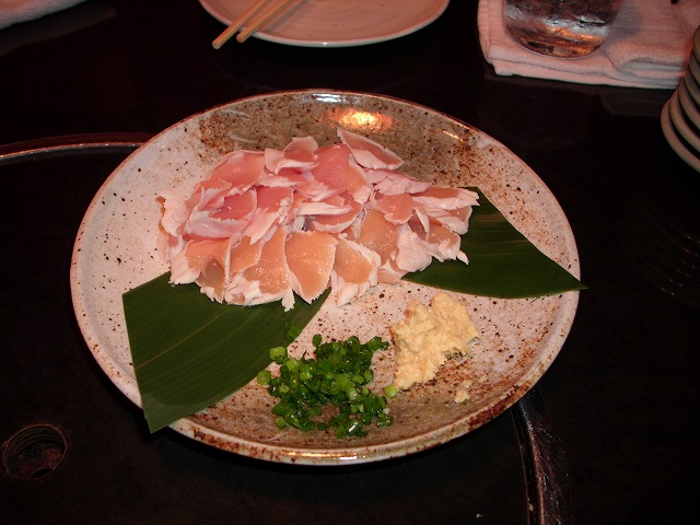 http://www.tenpos.co.jp/blog/DSCI0204s-.jpg