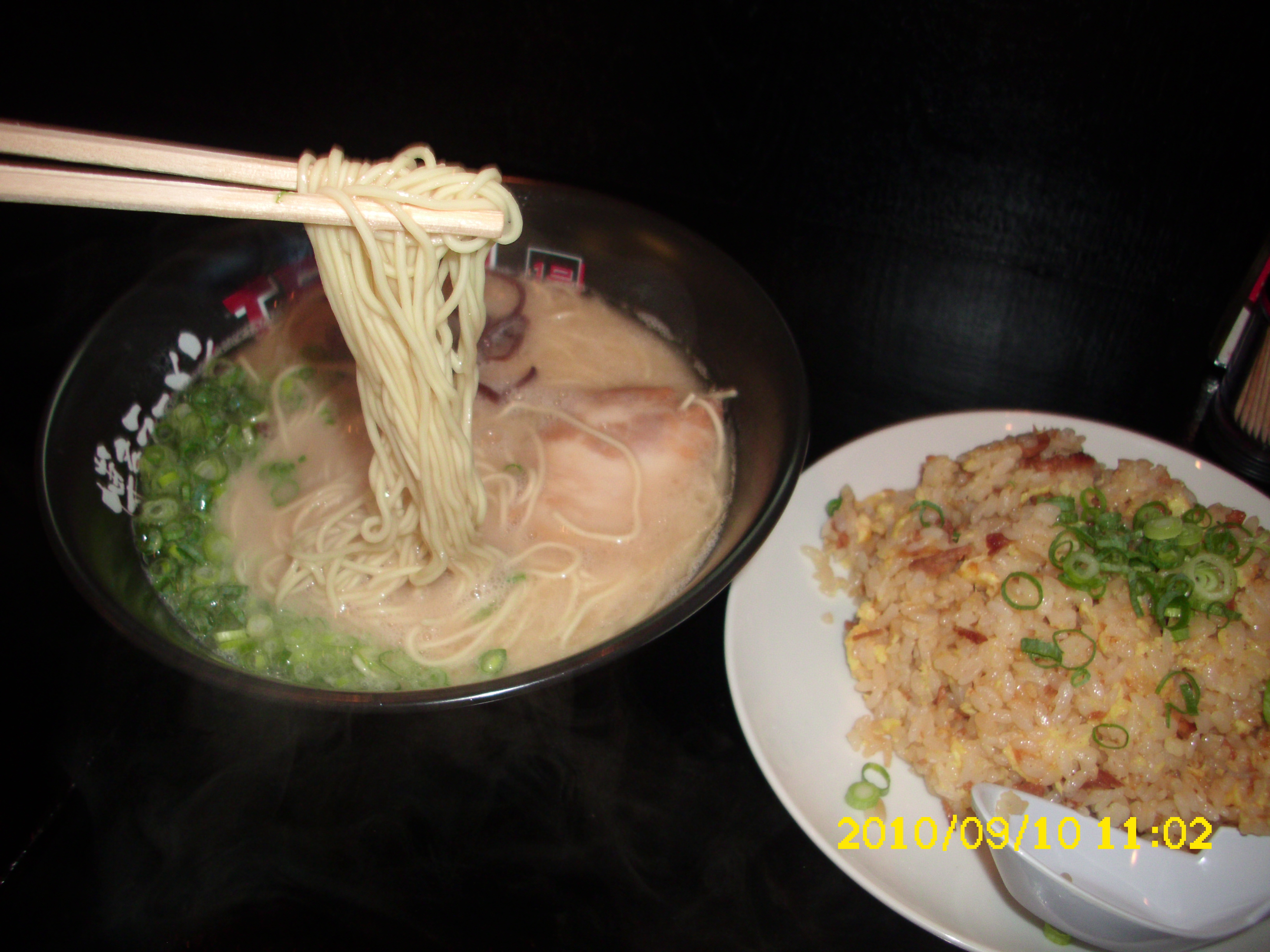 http://www.tenpos.co.jp/blog/DSCI0333.JPG