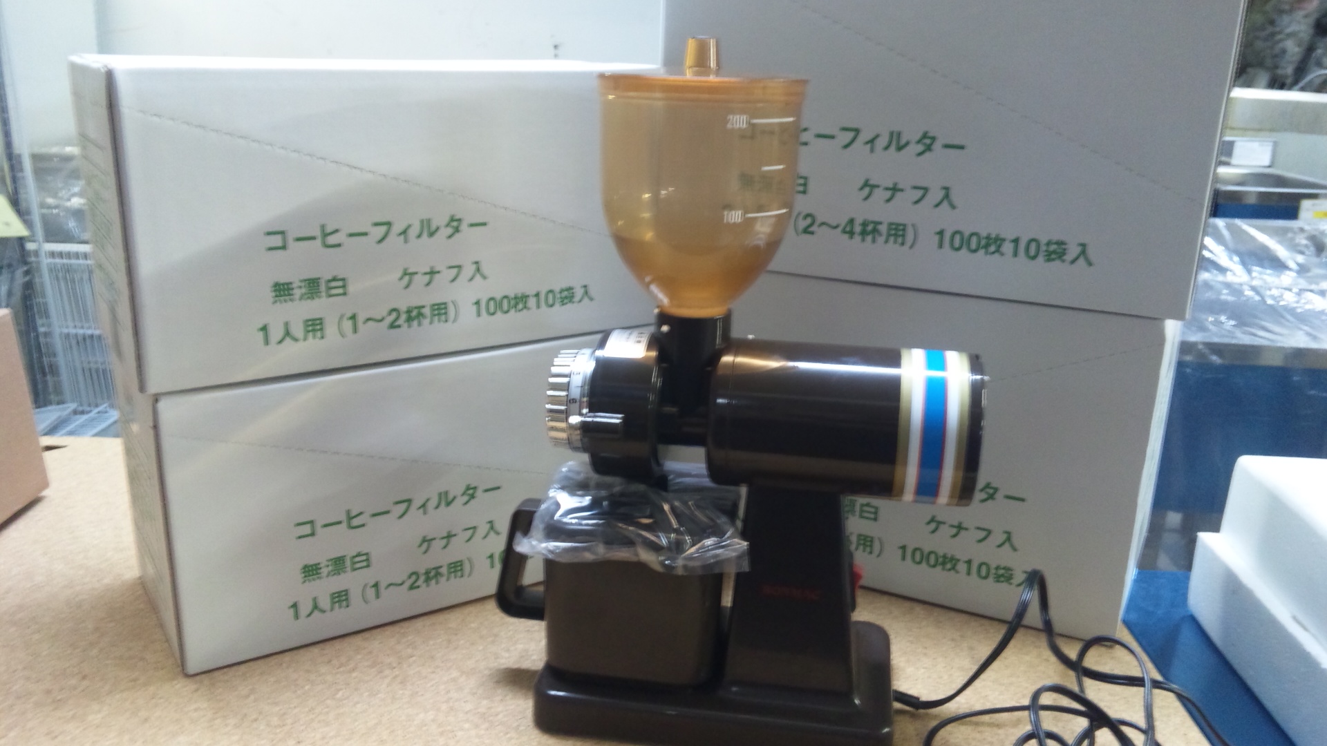 http://www.tenpos.co.jp/blog/DSC_0265.JPG