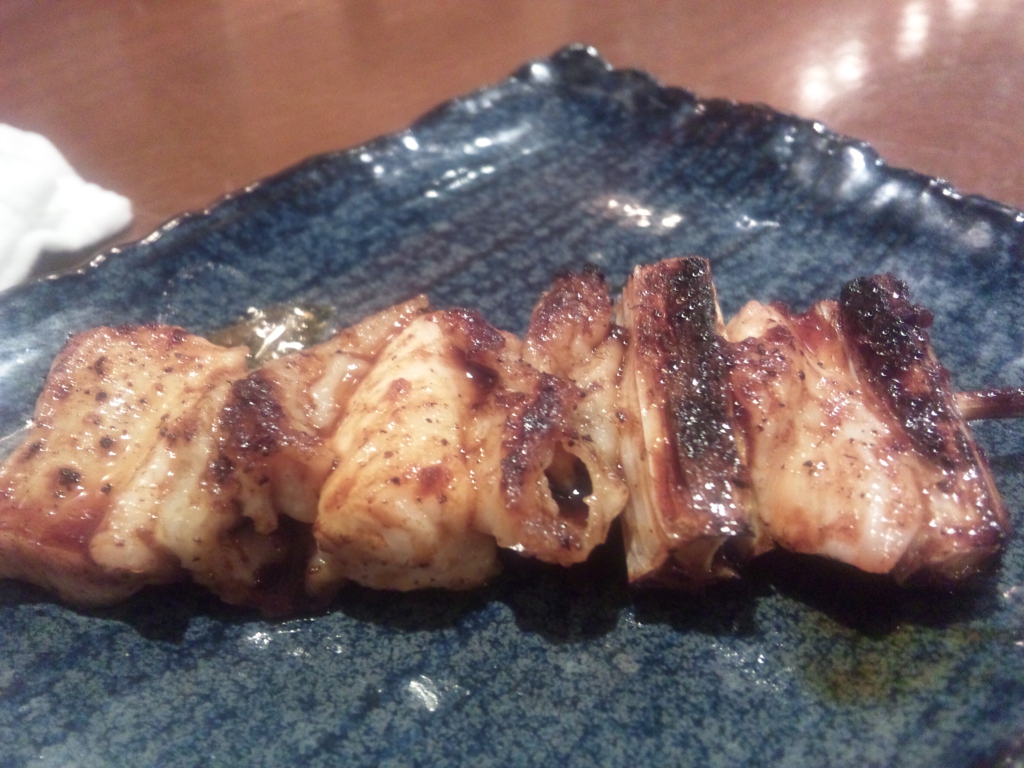 http://www.tenpos.co.jp/blog/DSC_0891.JPG