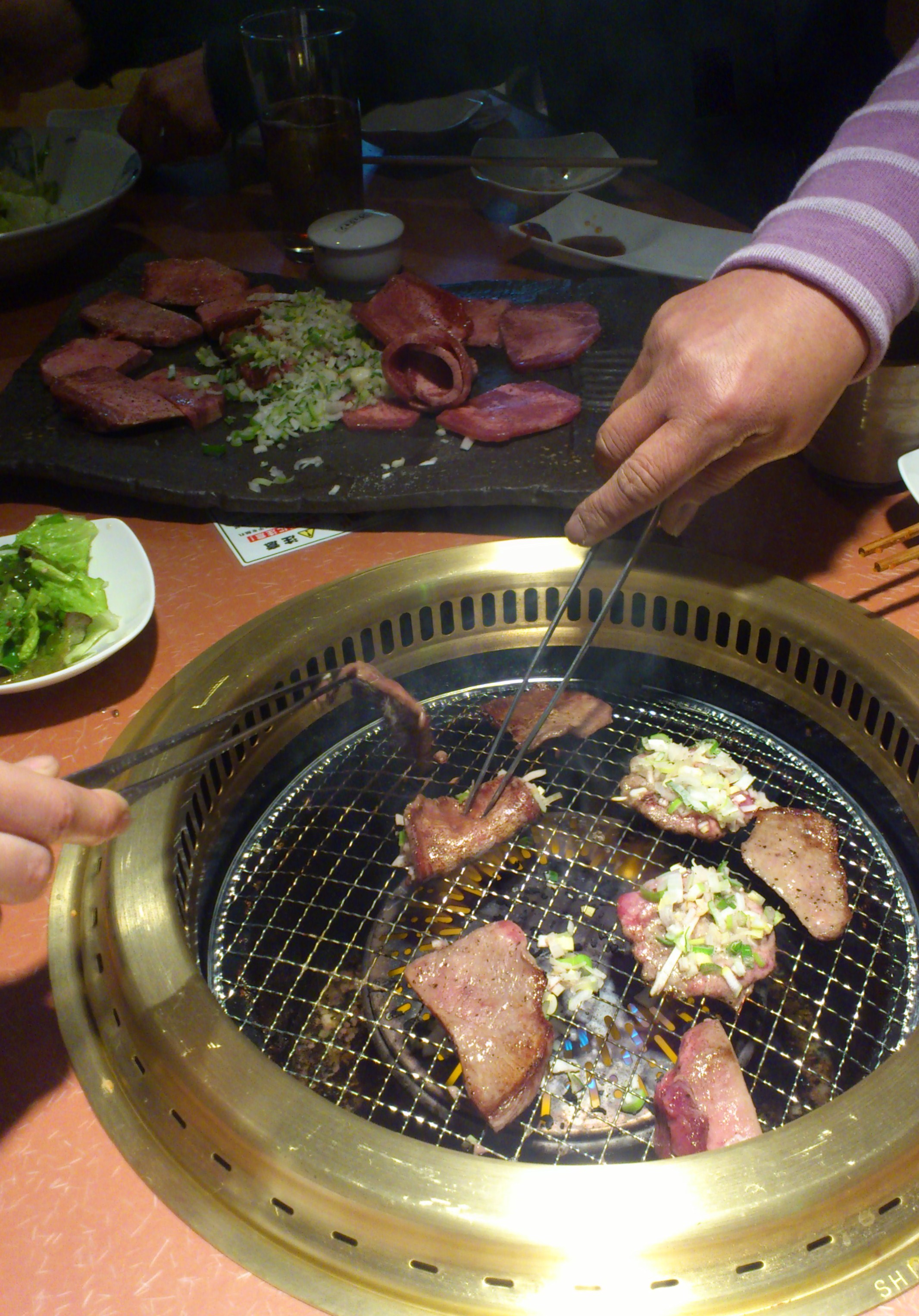 http://www.tenpos.co.jp/blog/DSC_2200.JPG