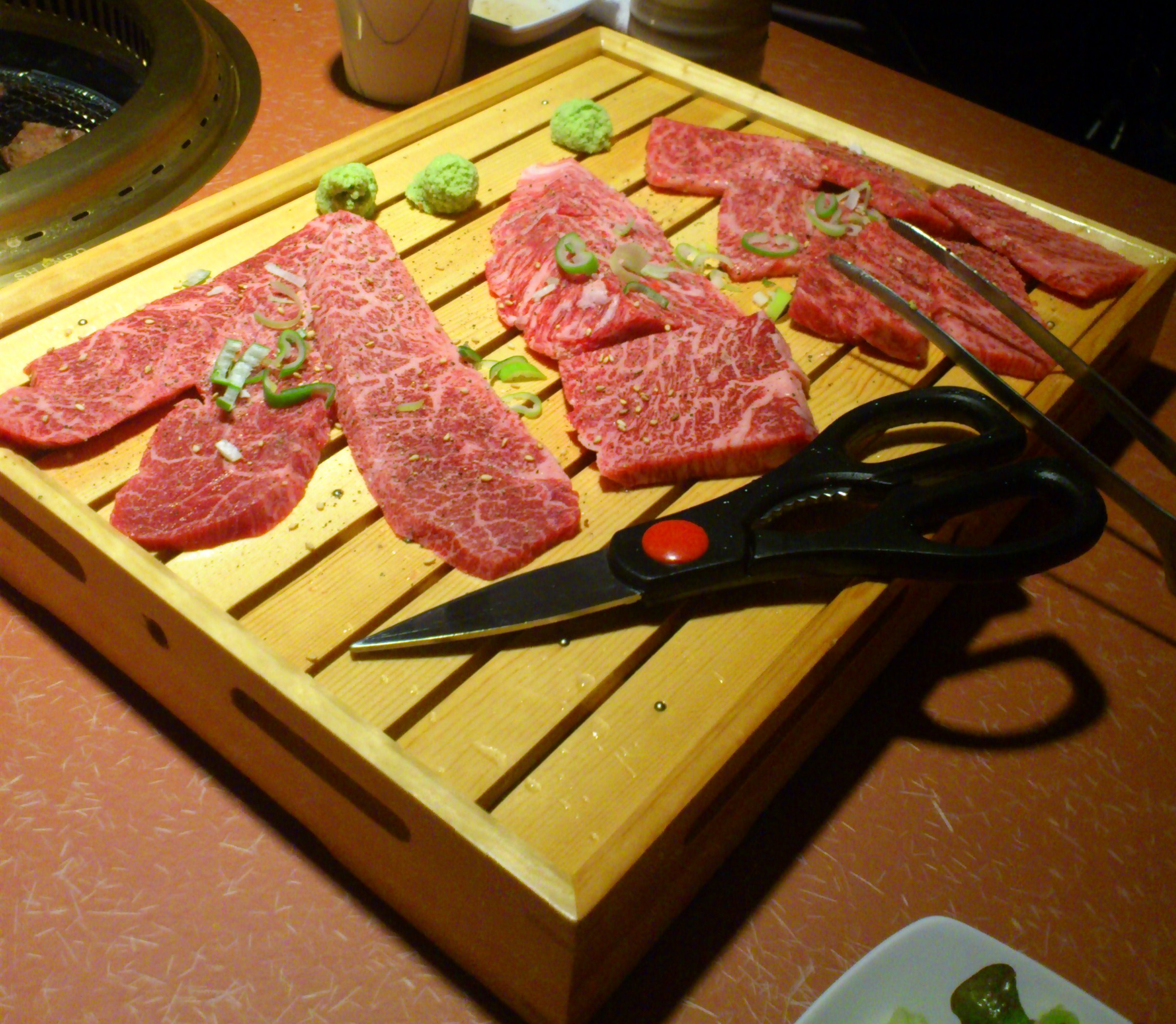 http://www.tenpos.co.jp/blog/DSC_2201.JPG