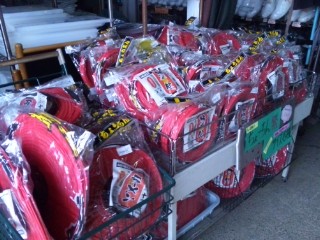 http://www.tenpos.co.jp/blog/DVC00050.jpg