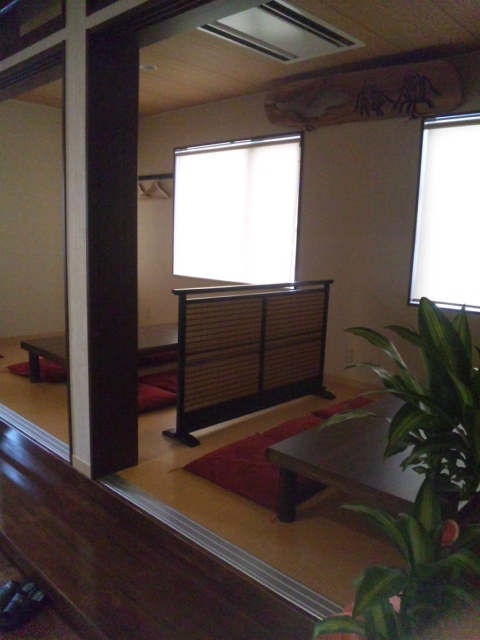 http://www.tenpos.co.jp/blog/DVC00143.jpg