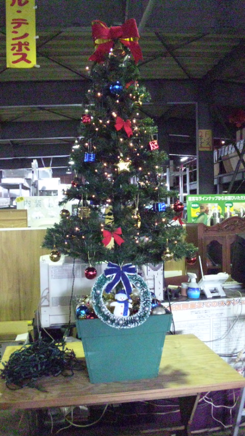 http://www.tenpos.co.jp/blog/DVC00153.jpg