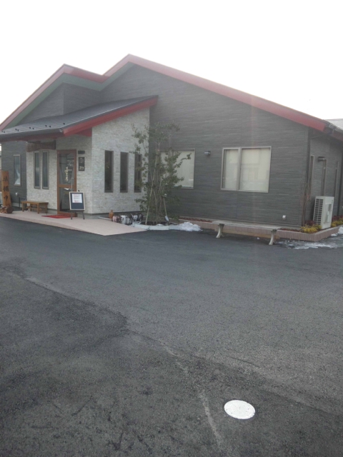 http://www.tenpos.co.jp/blog/DVC00155.jpg