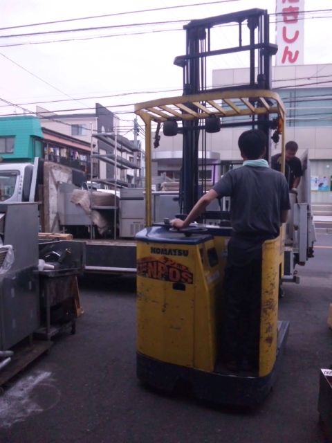 http://www.tenpos.co.jp/blog/DVC00376.jpg