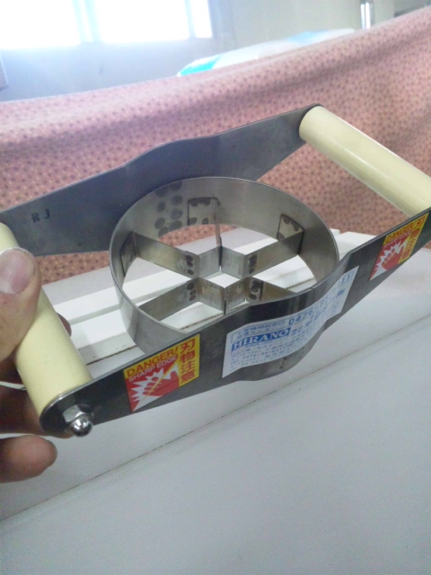 http://www.tenpos.co.jp/blog/DVC00403.jpg