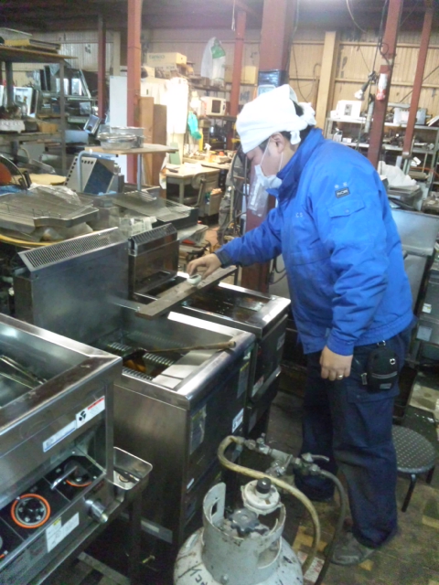 http://www.tenpos.co.jp/blog/DVC00627.jpg