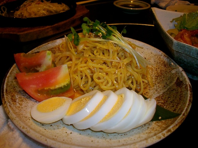 http://www.tenpos.co.jp/blog/IMGP0441s-.jpg