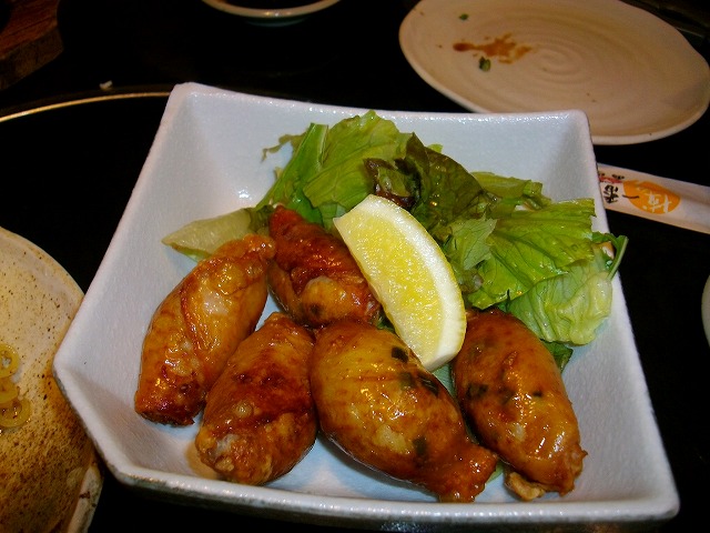 http://www.tenpos.co.jp/blog/IMGP0442s-.jpg