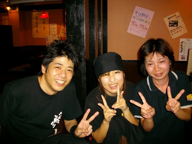 http://www.tenpos.co.jp/blog/IMGP0443s-.jpg