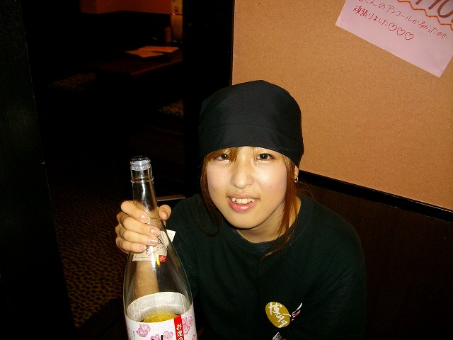 http://www.tenpos.co.jp/blog/IMGP0445s-.jpg