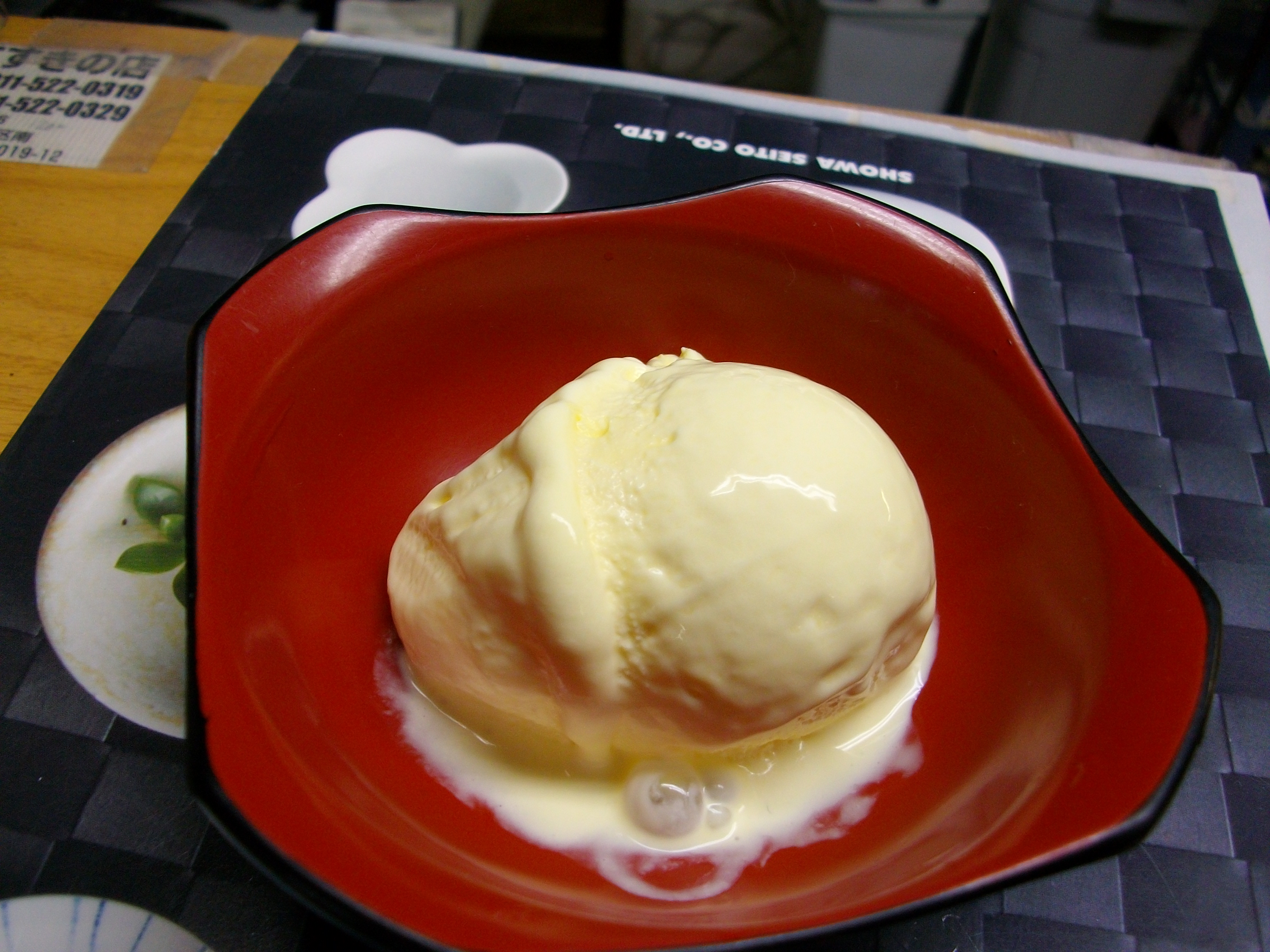http://www.tenpos.co.jp/blog/IMGP0608.JPG