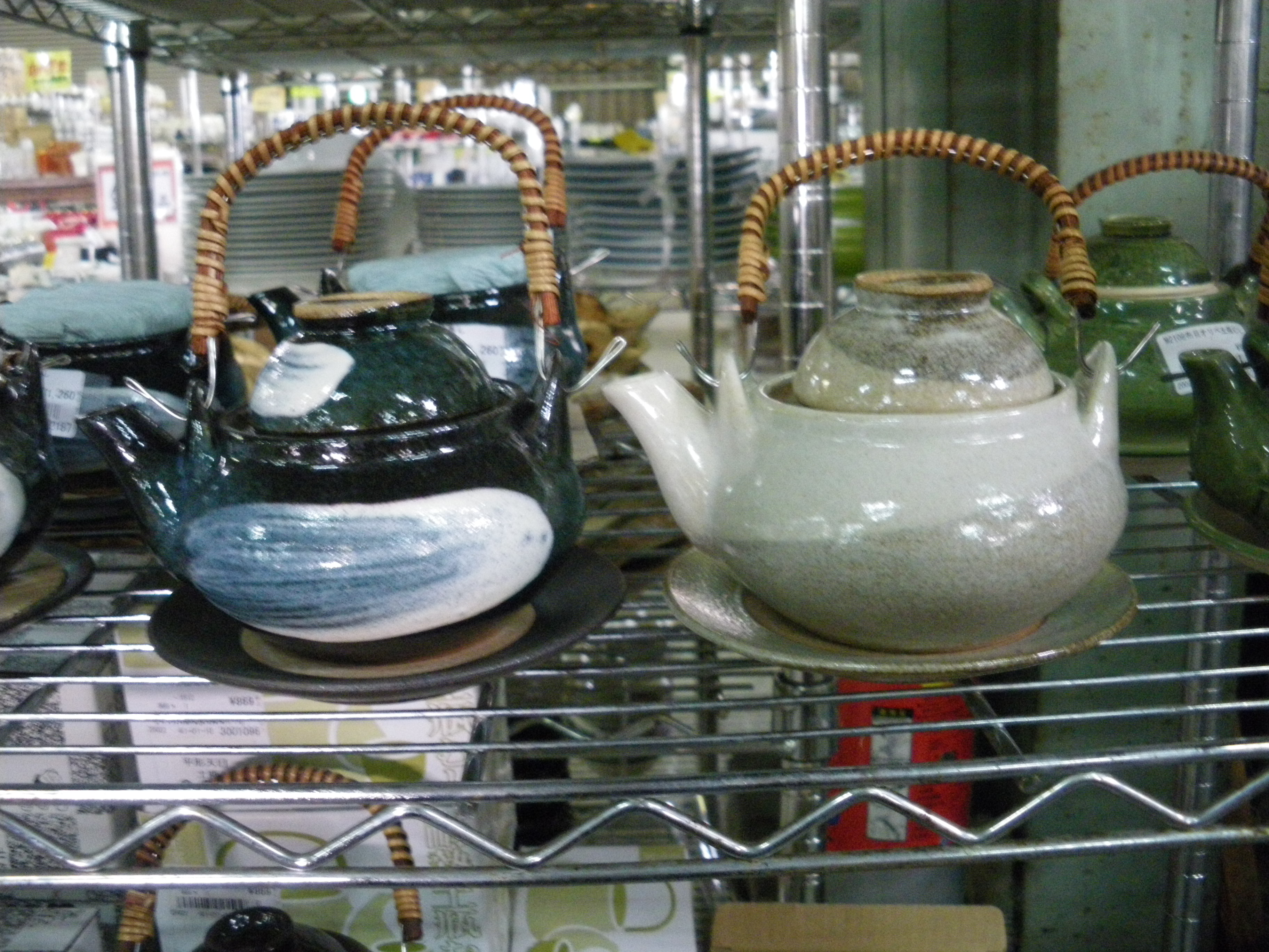 http://www.tenpos.co.jp/blog/IMGP2715.JPG