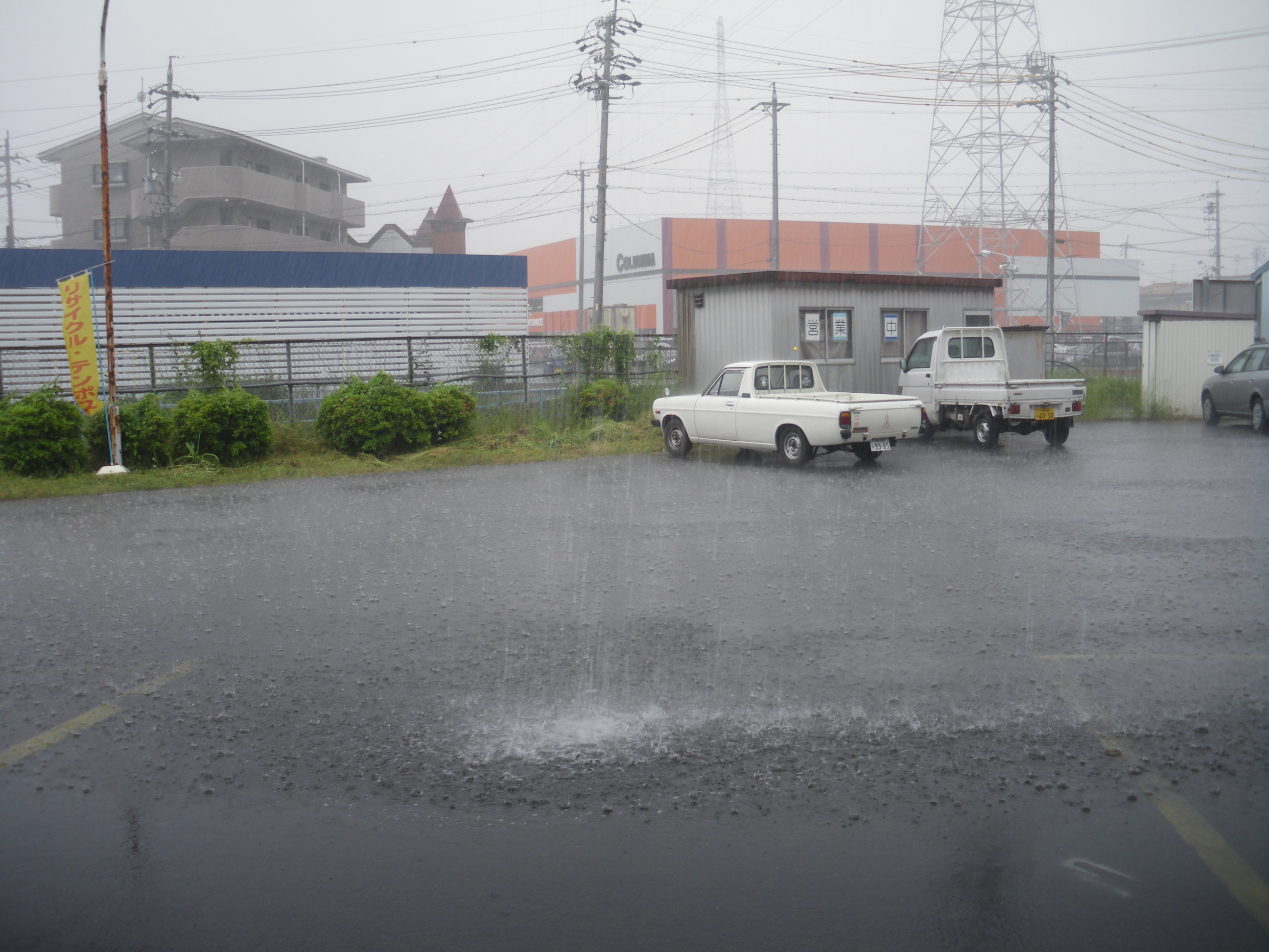 http://www.tenpos.co.jp/blog/IMGP4183.JPG