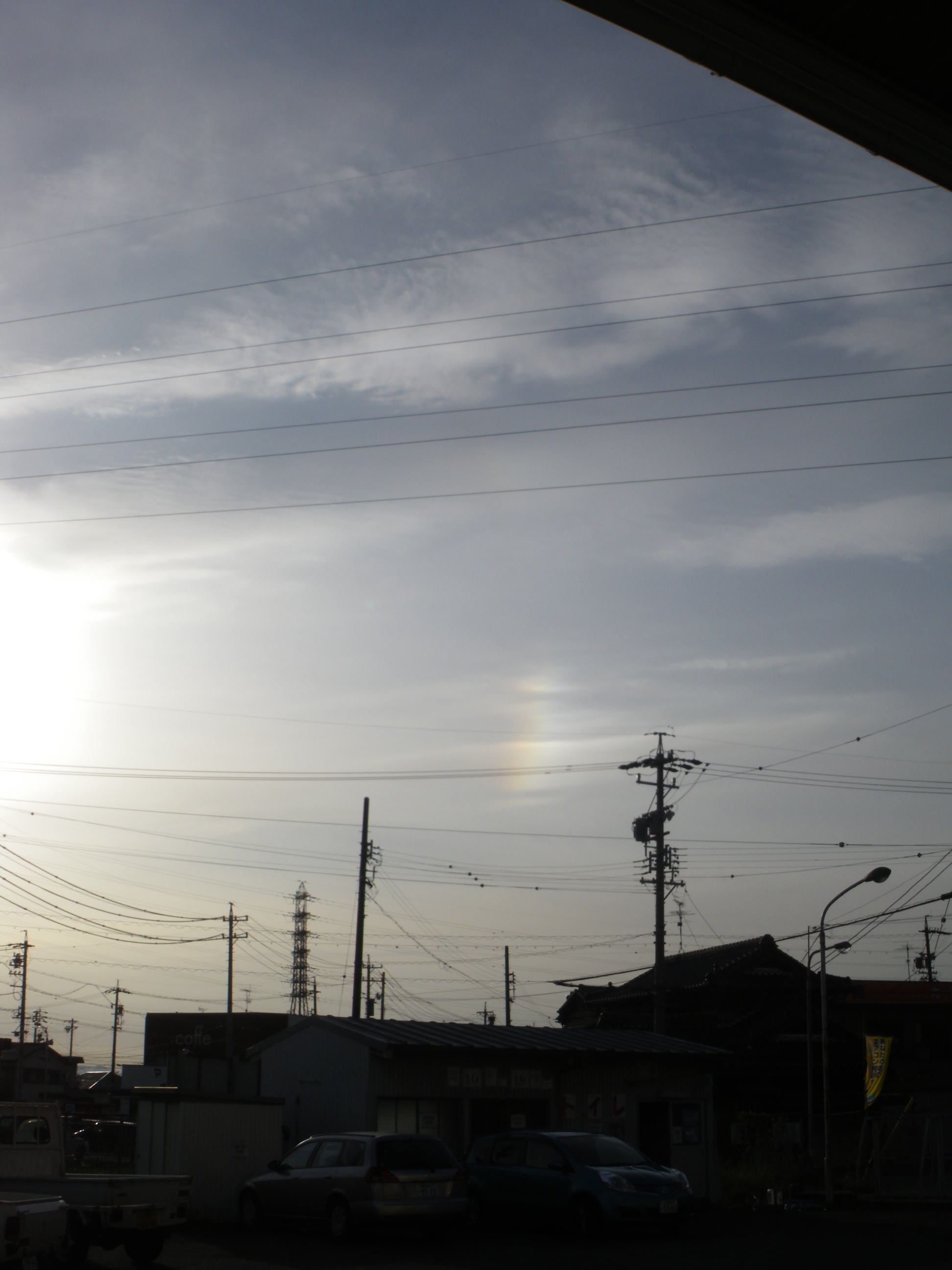 http://www.tenpos.co.jp/blog/IMGP4186.JPG