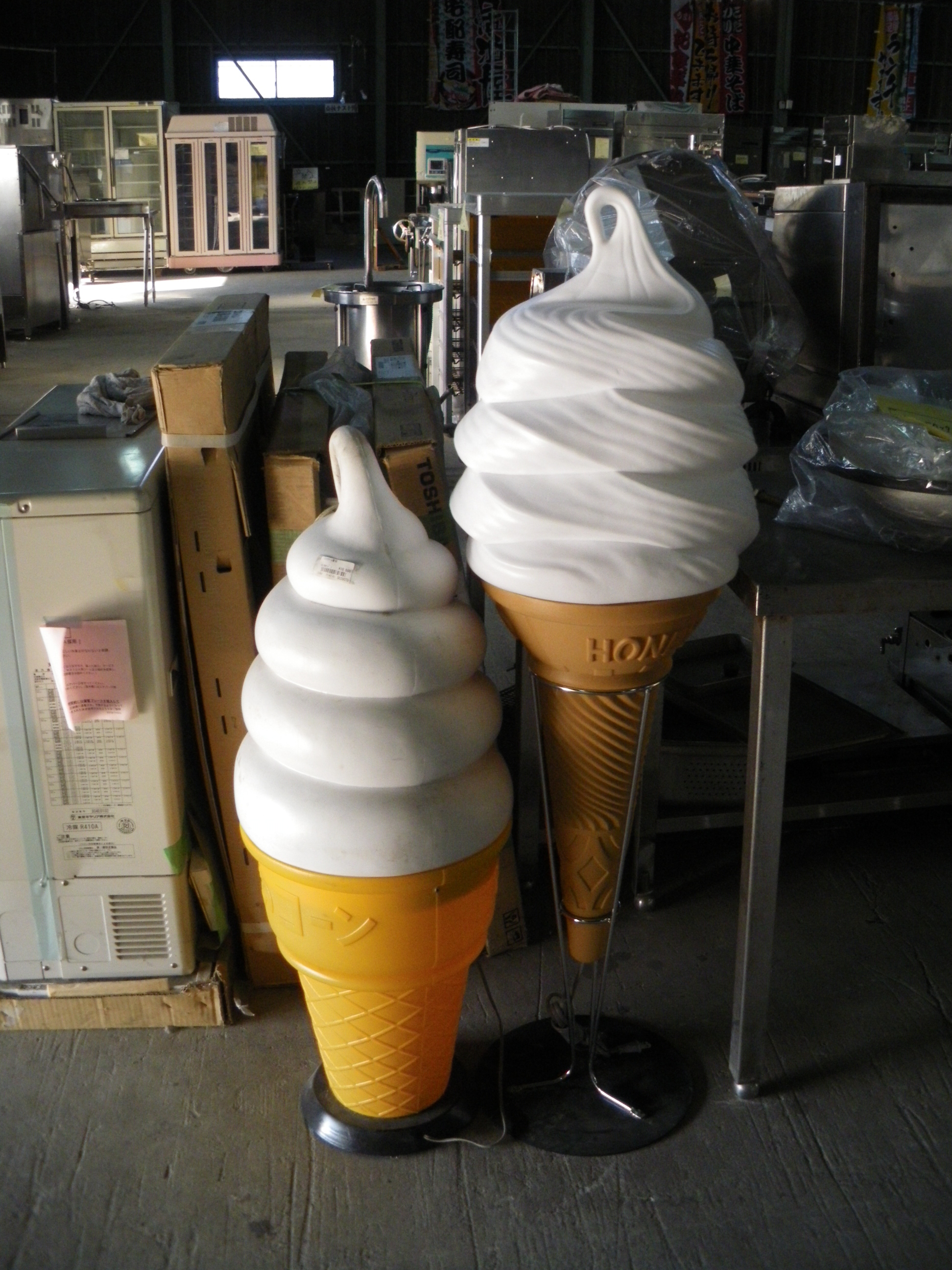 http://www.tenpos.co.jp/blog/IMGP5068.JPG