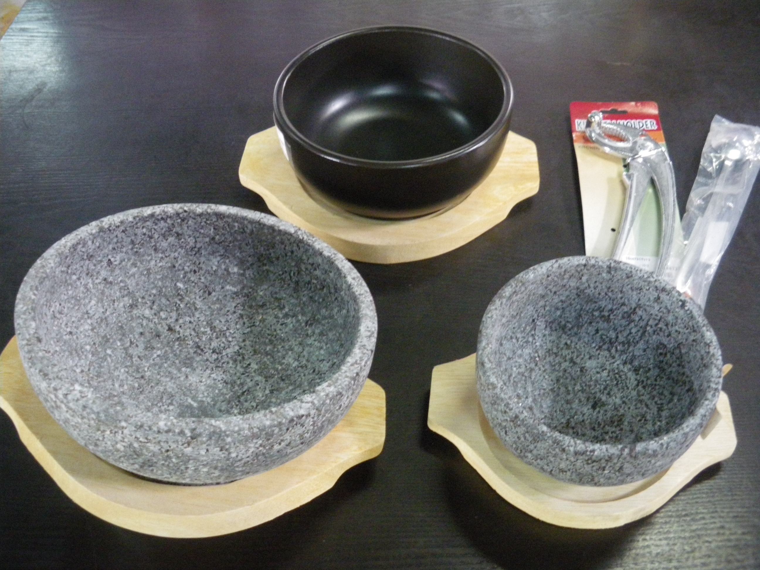 http://www.tenpos.co.jp/blog/IMGP5075.JPG