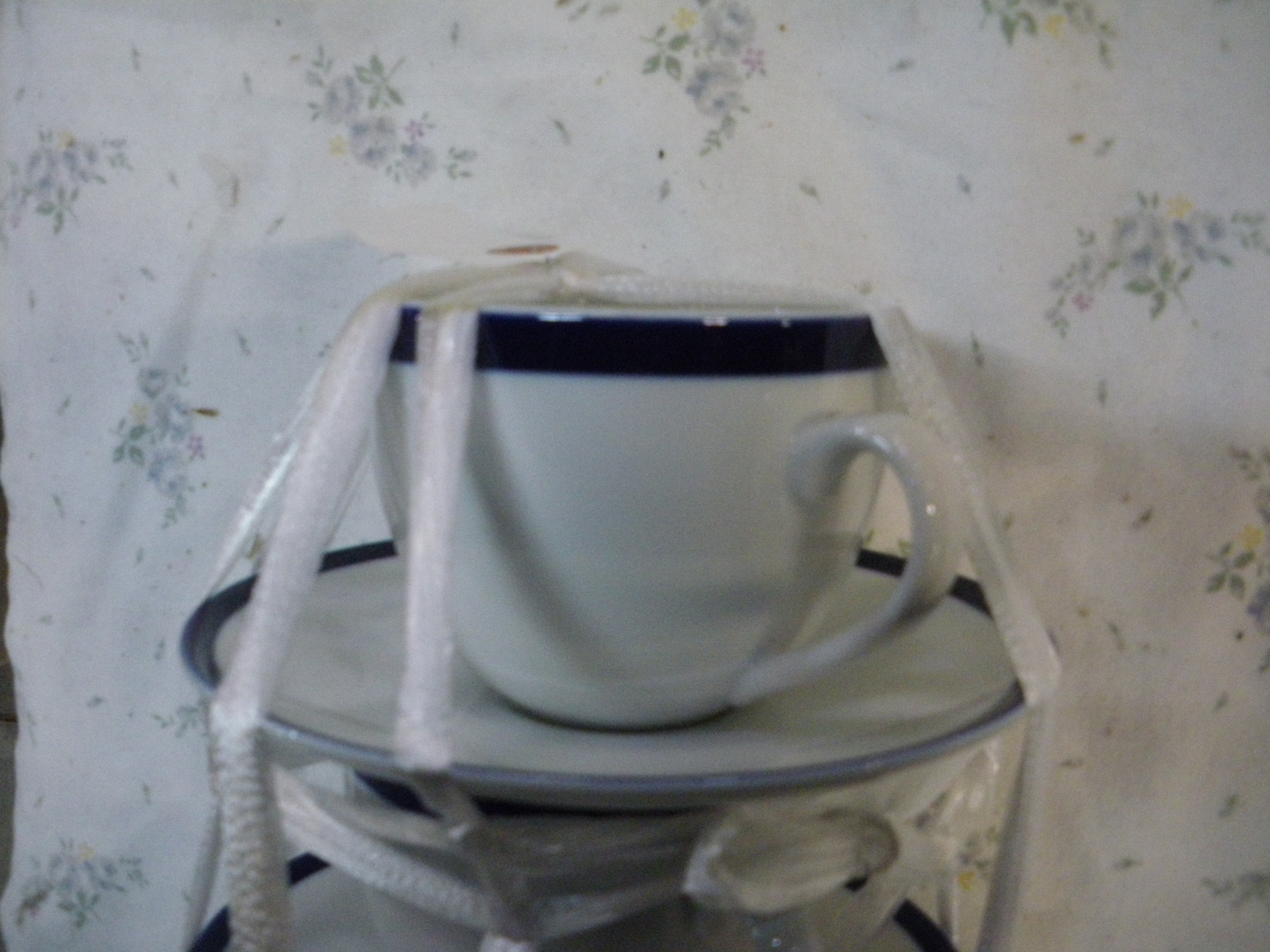 http://www.tenpos.co.jp/blog/IMGP6152.JPG