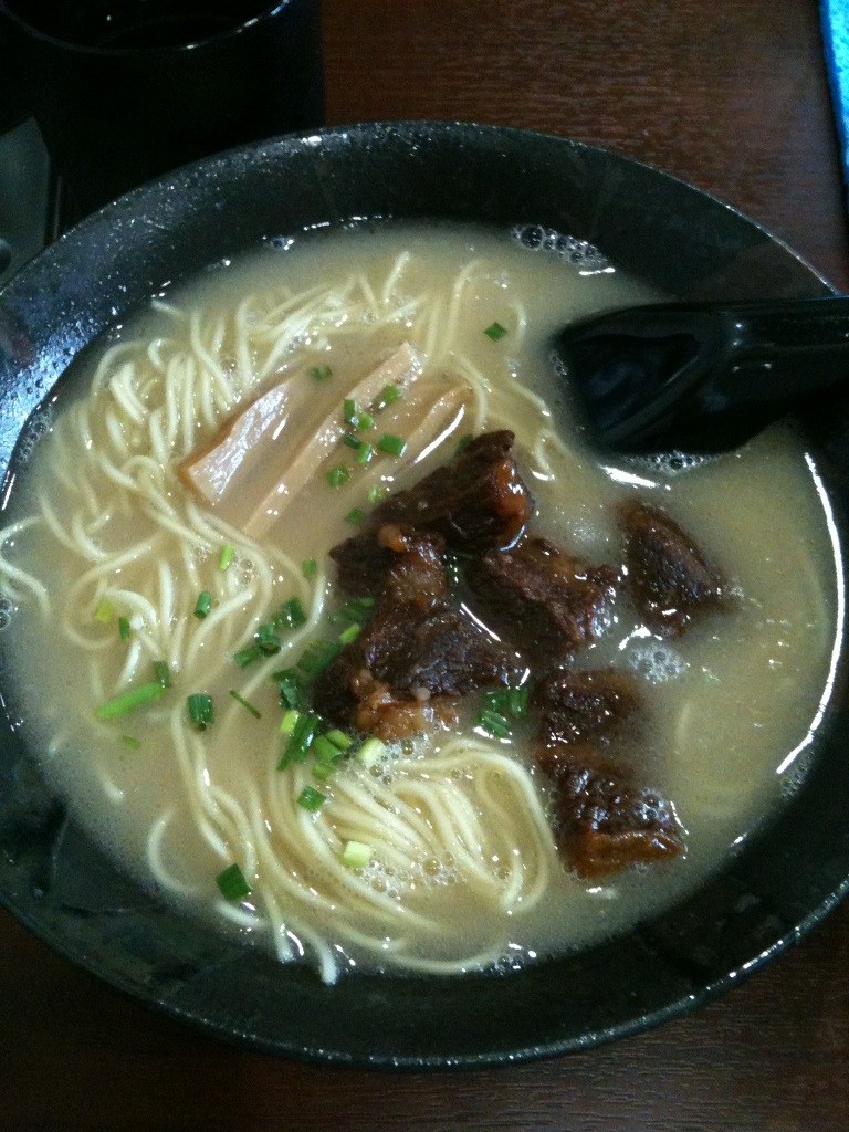 http://www.tenpos.co.jp/blog/IMG_0098.jpg