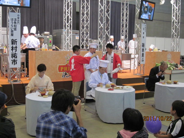 http://www.tenpos.co.jp/blog/IMG_0600.JPG