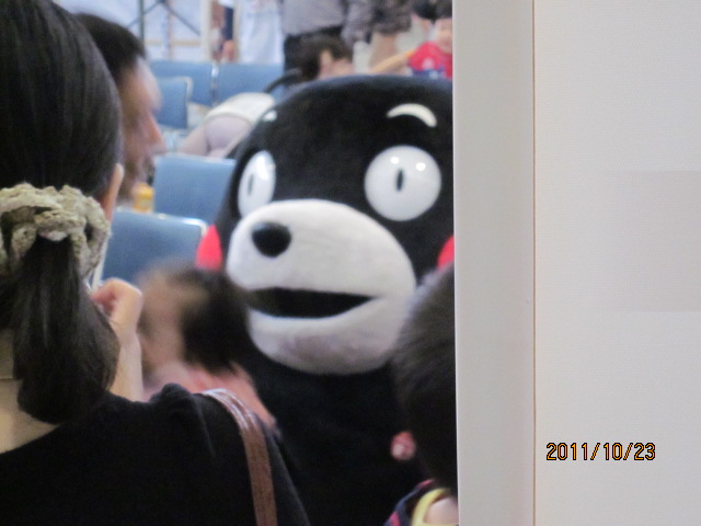 http://www.tenpos.co.jp/blog/IMG_0604.JPG