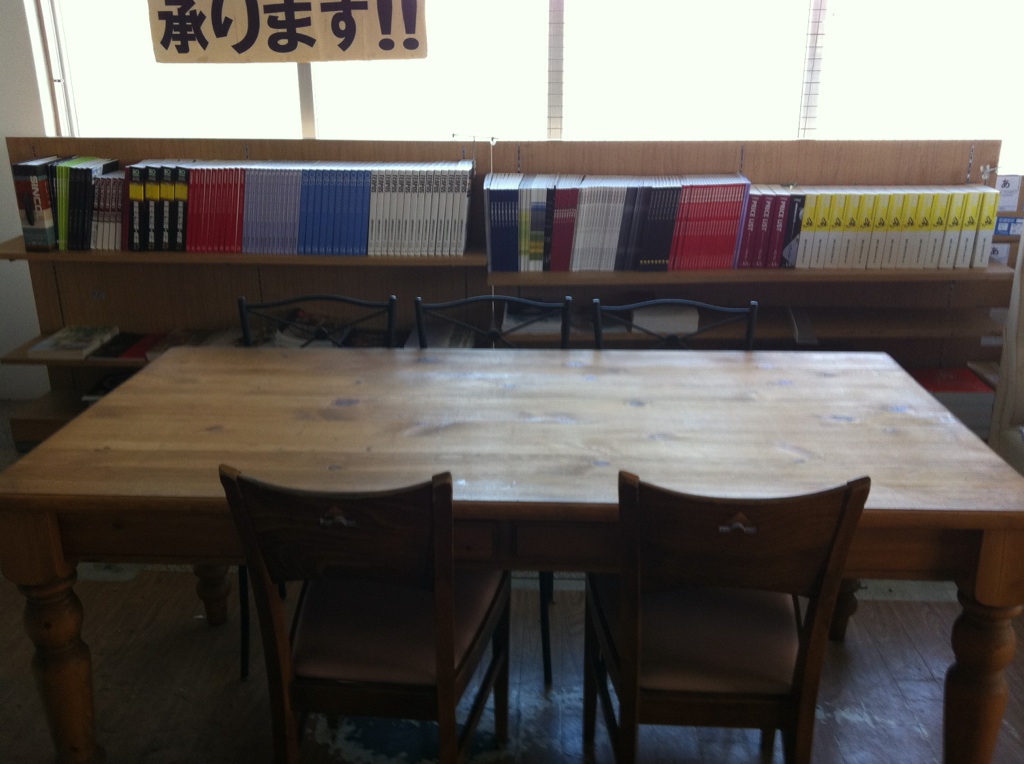 http://www.tenpos.co.jp/blog/IMG_0645.jpg