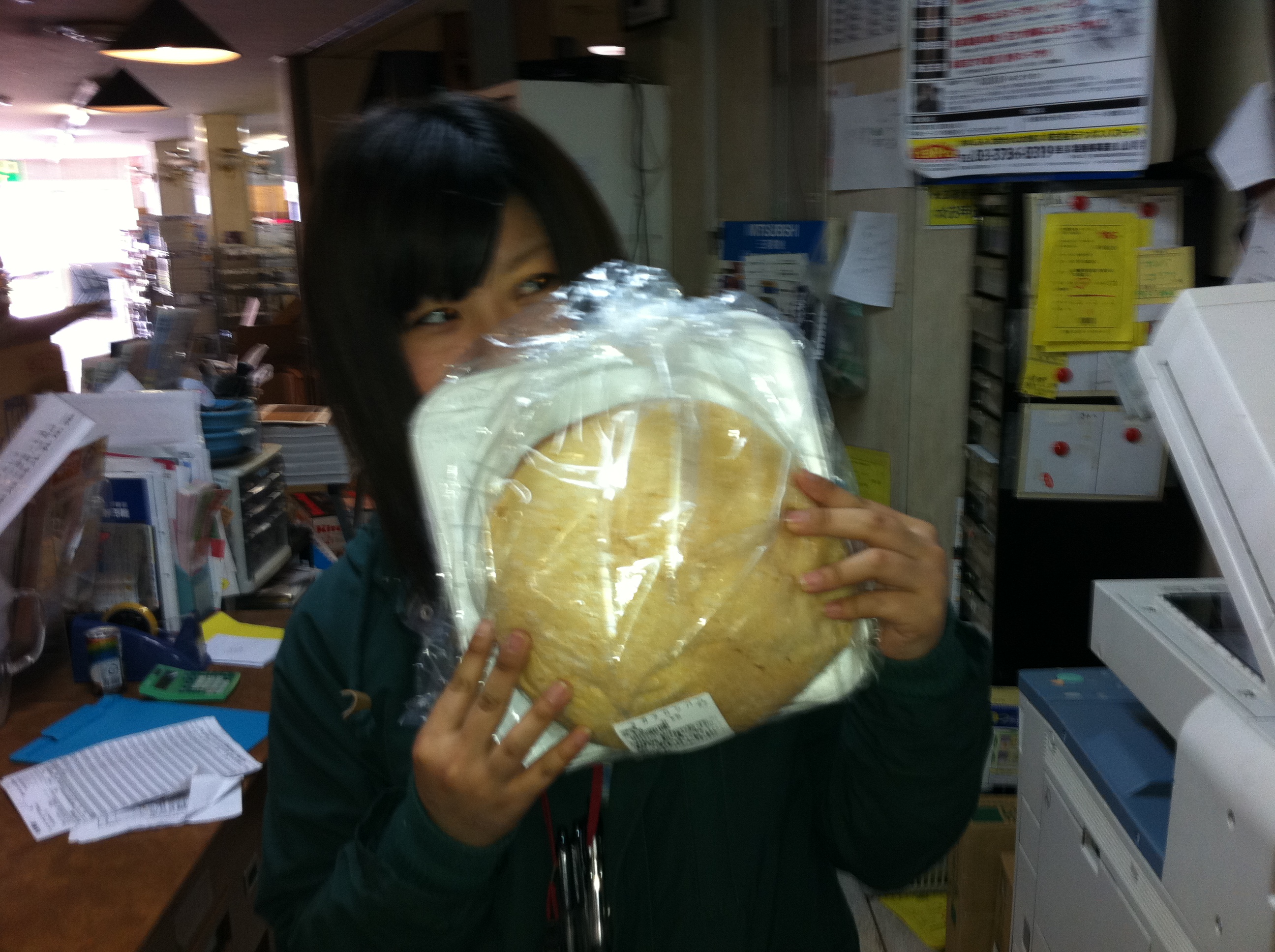 http://www.tenpos.co.jp/blog/IMG_0672.jpg