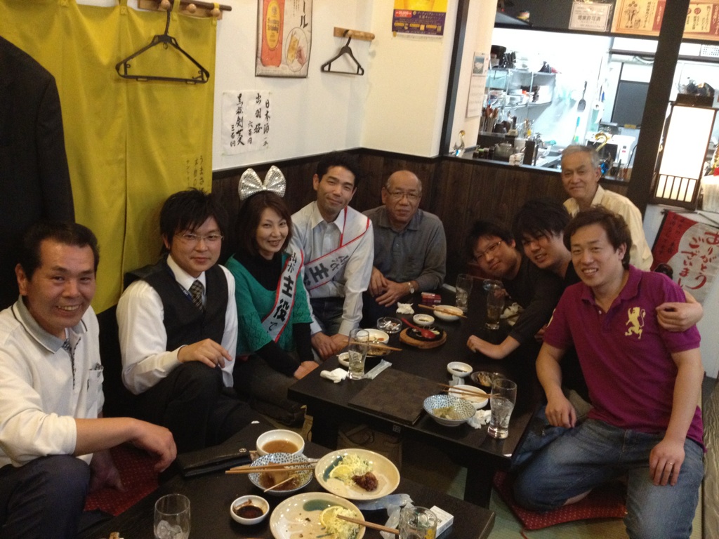 http://www.tenpos.co.jp/blog/IMG_1103.jpg