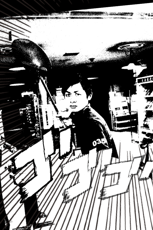 http://www.tenpos.co.jp/blog/IMG_1116.png