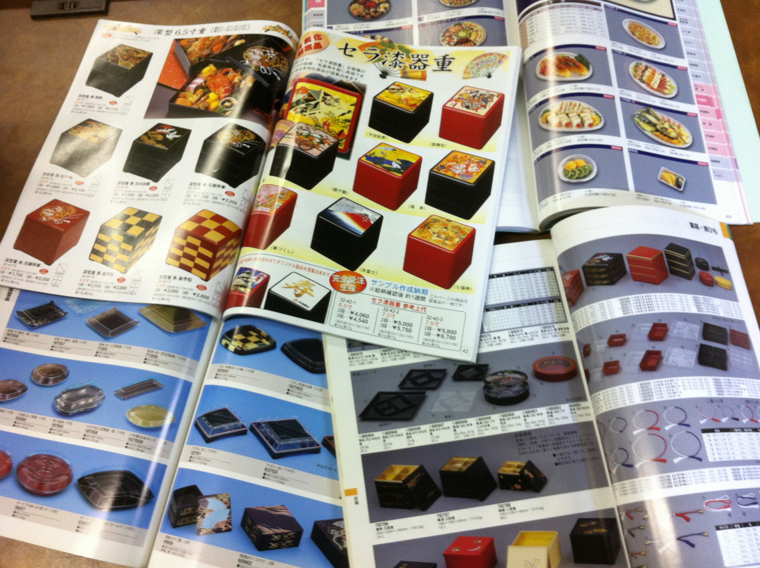 http://www.tenpos.co.jp/blog/IMG_1392.jpg