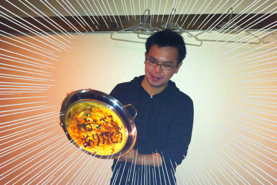 http://www.tenpos.co.jp/blog/IMG_1447.png