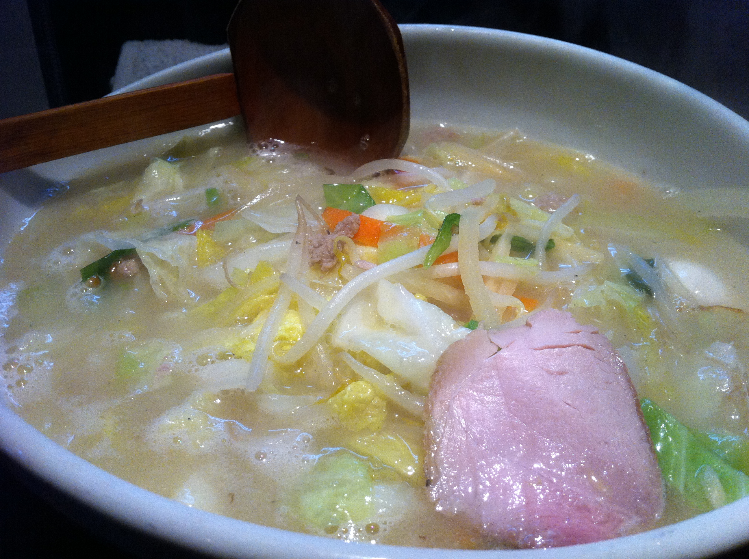 http://www.tenpos.co.jp/blog/IMG_1471.jpg