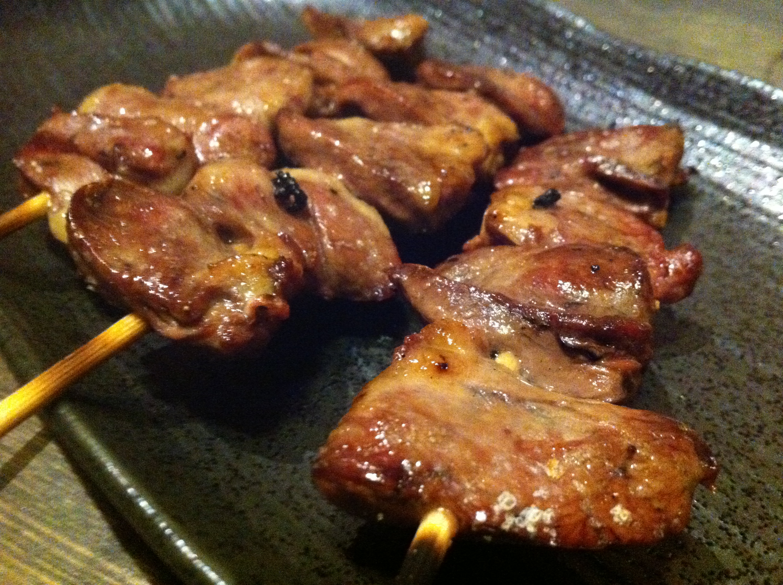 http://www.tenpos.co.jp/blog/IMG_1765.jpg