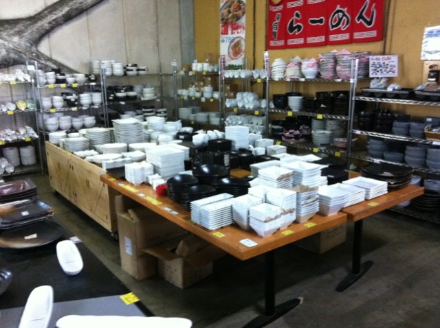 http://www.tenpos.co.jp/blog/IMG_2110.jpg