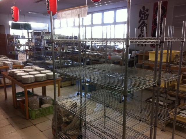 http://www.tenpos.co.jp/blog/IMG_2547.jpg