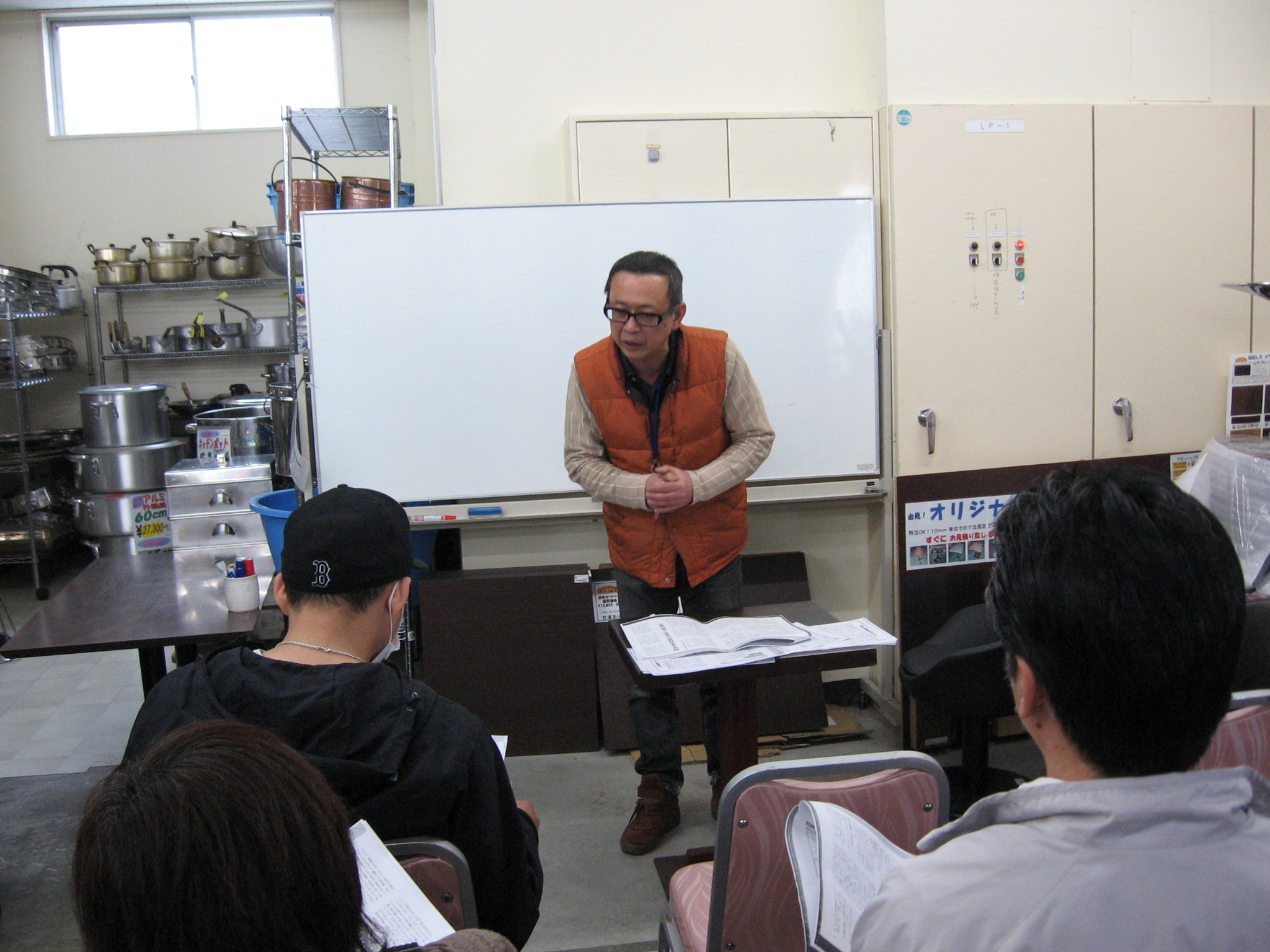 http://www.tenpos.co.jp/blog/IMG_2879.JPG