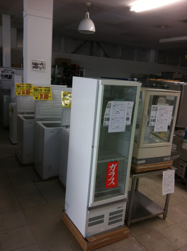http://www.tenpos.co.jp/blog/IMG_3391.jpg