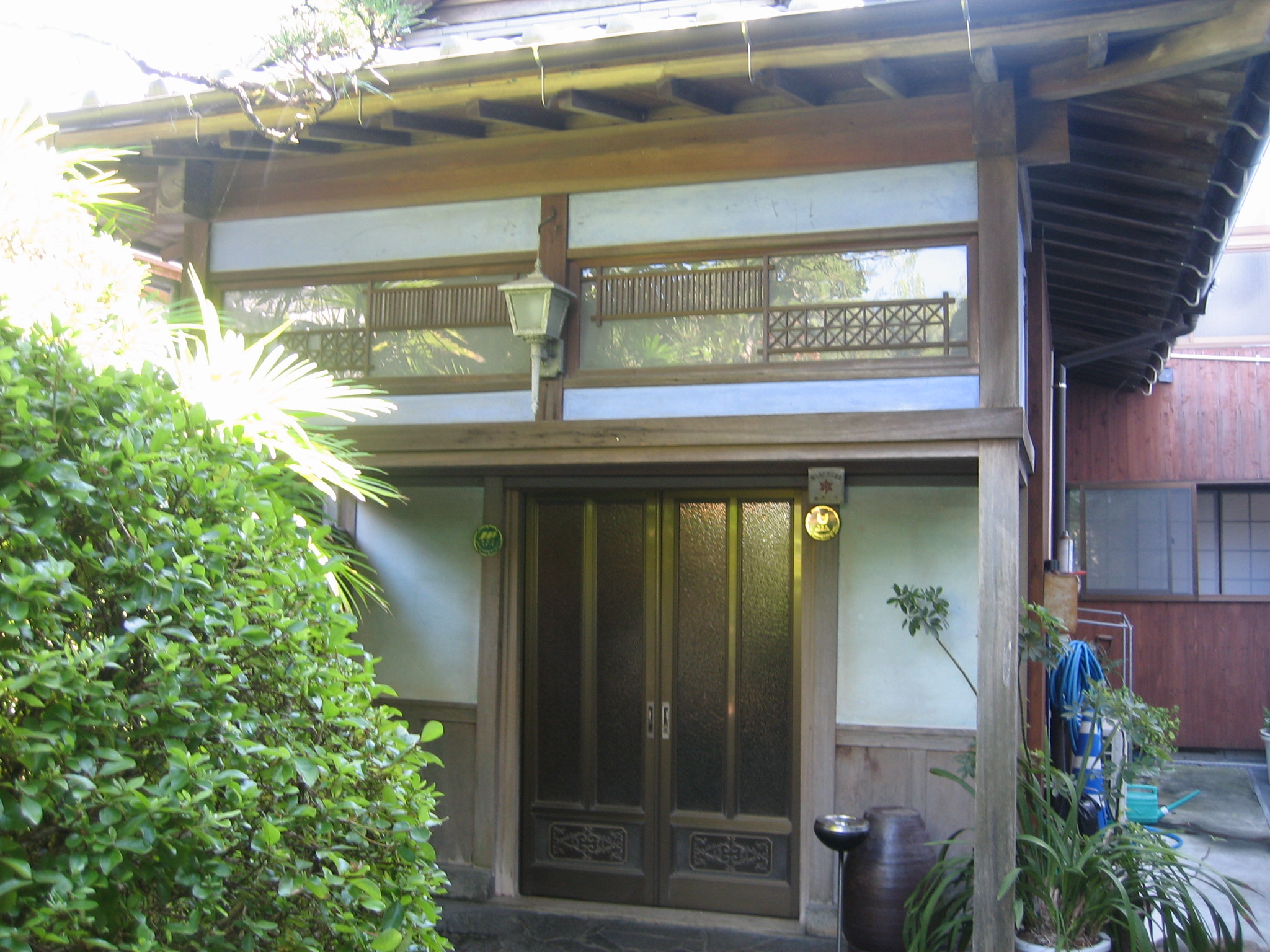 http://www.tenpos.co.jp/blog/IMG_3975.JPG