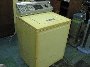 http://www.tenpos.co.jp/blog/IMG_4272.JPG