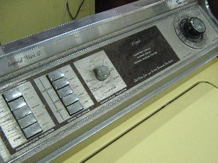 http://www.tenpos.co.jp/blog/IMG_4274.JPG