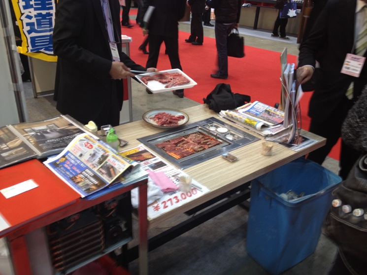 http://www.tenpos.co.jp/blog/IMG_7722.jpg