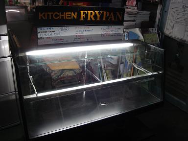 http://www.tenpos.co.jp/blog/INBIS%20027.jpg